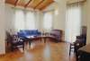 Villa Helios 